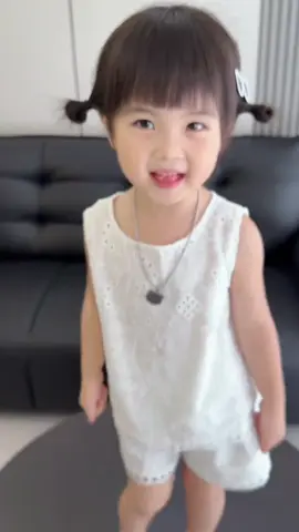 áo đẹp cho bé gái😍😍#xuhuong #xuhuongtiktok #xuhuong2023 #xuhuong2022 #aodepchobe #aodepchobeyeu 