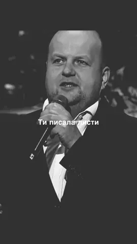 Посилання на телеграм з піснями є в описі каналу!!!#пісняукраїнською #піснядлятебе #путінхуйло🇺🇦 