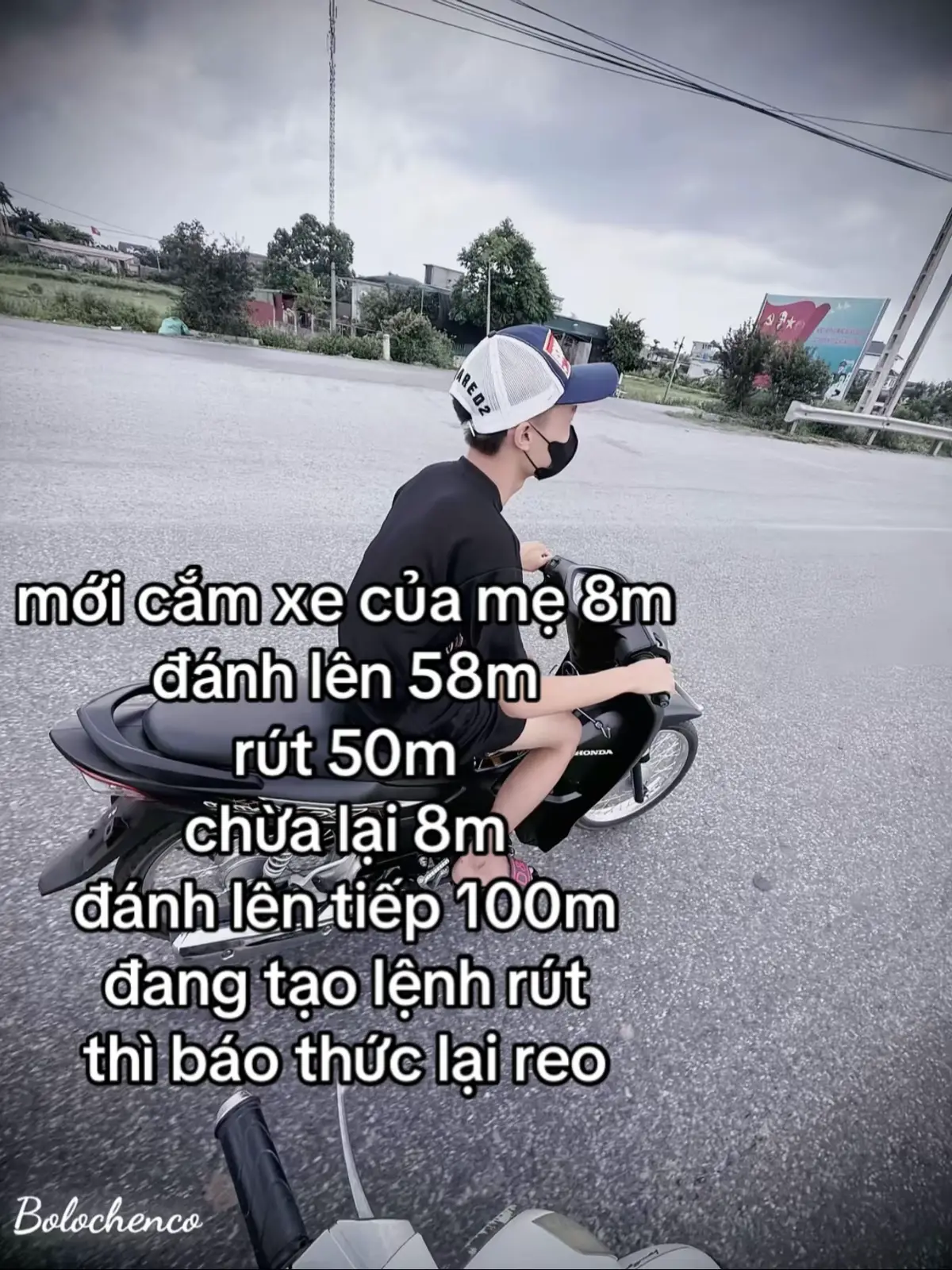#xh #fpy 