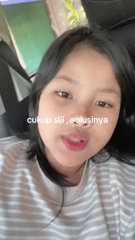 jaran goyangggg#CapCut #fypシ #####fyyyyyppppppppppppppp 