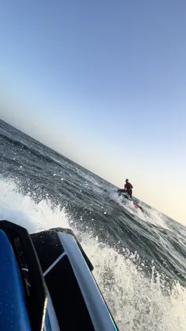 #jetski #seadoo #jetskilife #yamaha #watersports #jetskiing #jetskidaily                                                                                 