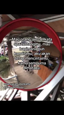 🫂🫂@andinii #fotolive #foryou #fypシ #myfavorit #lavstory 