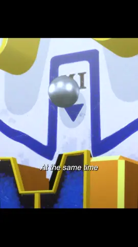 #anime #story 