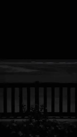 #fyp story#wa@◄❂·͟͟͞➳⃟𝐕𝐀𝐍𝐈𝐋𝐋𝐀𖤇❥► 