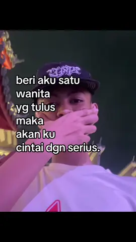 #foryou #4u #foryoupage #fyp 