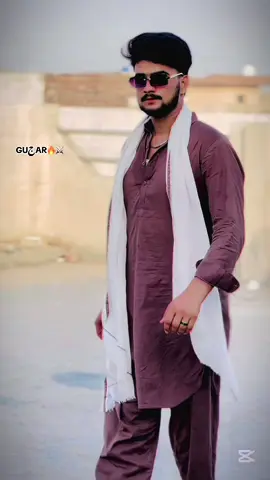 #Mujra⚔️#Foryou❤️ ##MUNDA #GUJJARA #DA⚜️ 