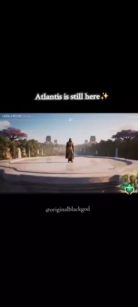 ATLANIS✨️💎 #fyp #misslashaexo #truthseeker #atlantis #hiddenhistory #atlantean #america 