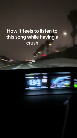 Brah brah brah