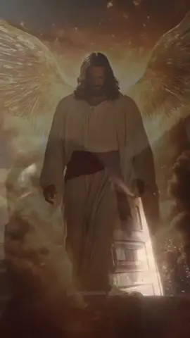 #jesuslovesyou #like please drop your comments and like 