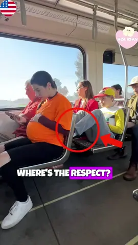 Understanding and respect🥰#respect #hopecore #bekind #trends #share #tiktok