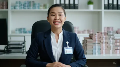 Pinjaman dana online kur  Bank BRI #pinjamaaln #pyfツ #indonesia #pinjamanonline #pinjmanonline #pinjamancepat #pinjamanonline 