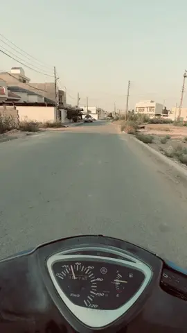 #CapCut ##الشعب_الصيني_ماله_حل😂😂 #العراق #المدائن #حبيب_علي 