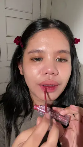 #hanasuinextlevelliplastcream 