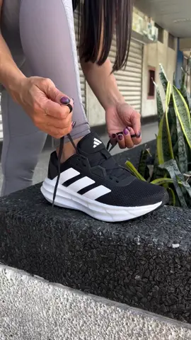 #adidasrunning #adidas 
