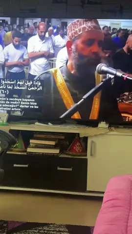 #pourtoii 