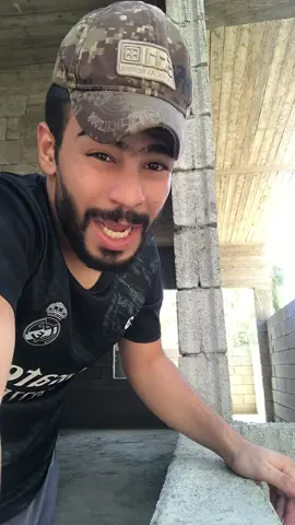 #اجبوريات_صعدن_الفيديو_لانتخارب💔😂💃 #طششونيي🔫🥺😹💞 