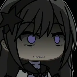 I LOVE YOU S00 #gacha #gachaedit #fy #?gachallife💜même #gachaanimation #madokamagica #madoka #homura 