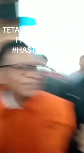 TETAP SETIA Kawal Pak Sekjen Hasto Kristiyanto   PN Jakpus, 18 Juli 2025 #savehasto #fyp  #bebaskanhasto #pdiperjuangan #pacpdipkebonjeruk #wardiman #kecamatankebonjeruk