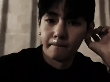 #s0phare #vkook #wlw 