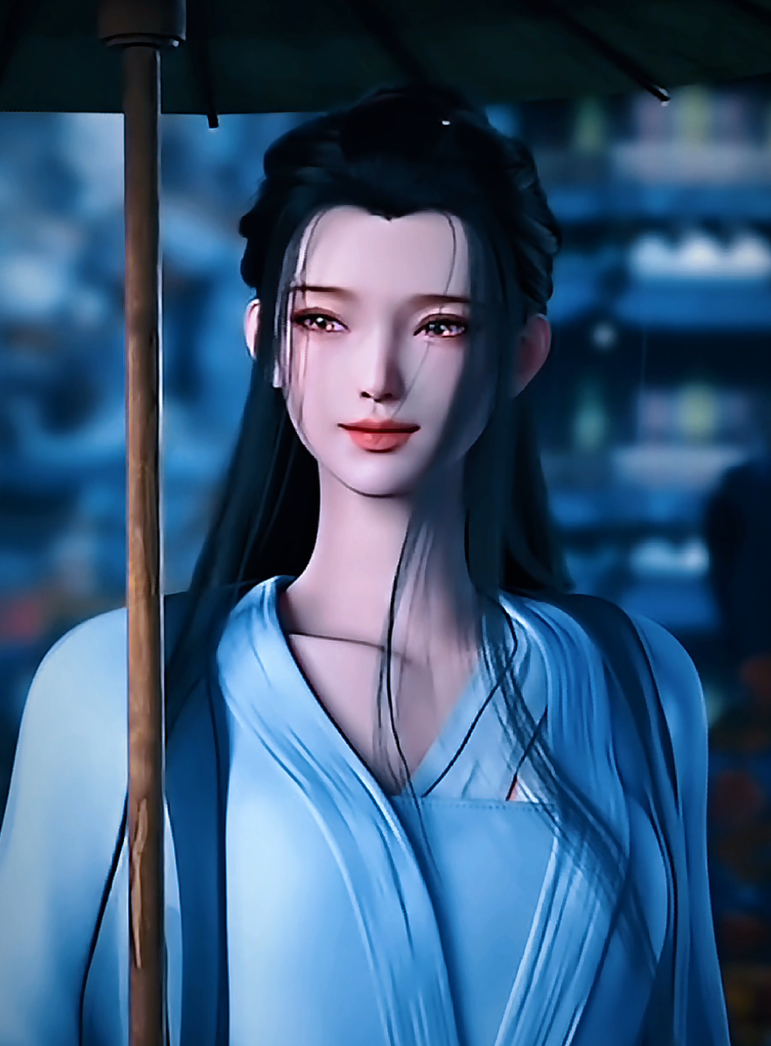 💕Lục Giá Giá💕Vợ Biết Là Chồng Rồi-Khỏi Phải Giả Vờ🤣🤣Thần Quốc Chi Thượng 8.4K #tieumahau #mynhan #mynhan3d #congchua #hoathinh3dtrungquoc #manhua #donghua #thanquochithuong #ninhtruongcuu #lucgiagia