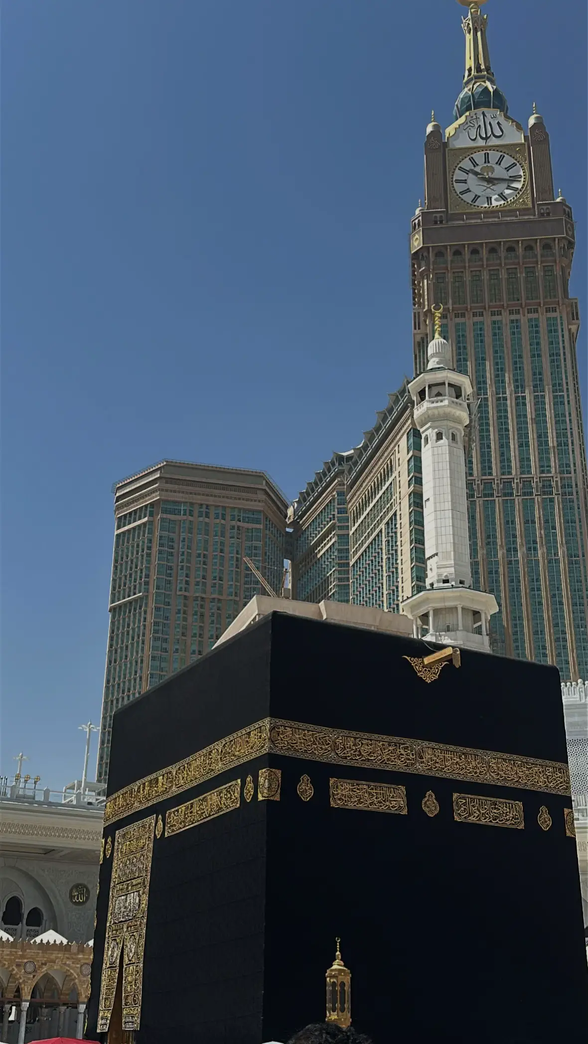 #مالي_خلق_احط_هاشتاقات🧢 #مكه #makkah 