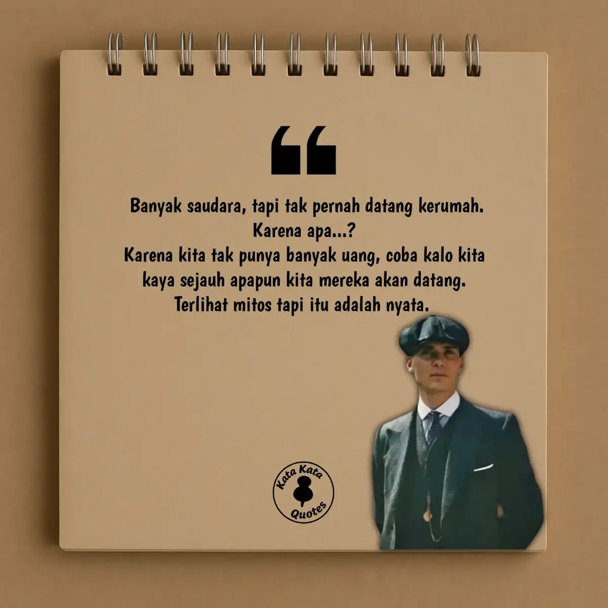 #katakata #quotes #motivasidiri  #fypシ゚viral 
