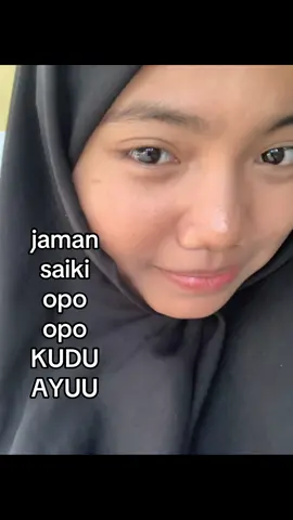 #rembang24jam #lbnewpost? #masukberandafyp 