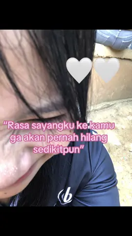 #foryou #masukberandafyp #fyp 