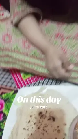 #onthisday