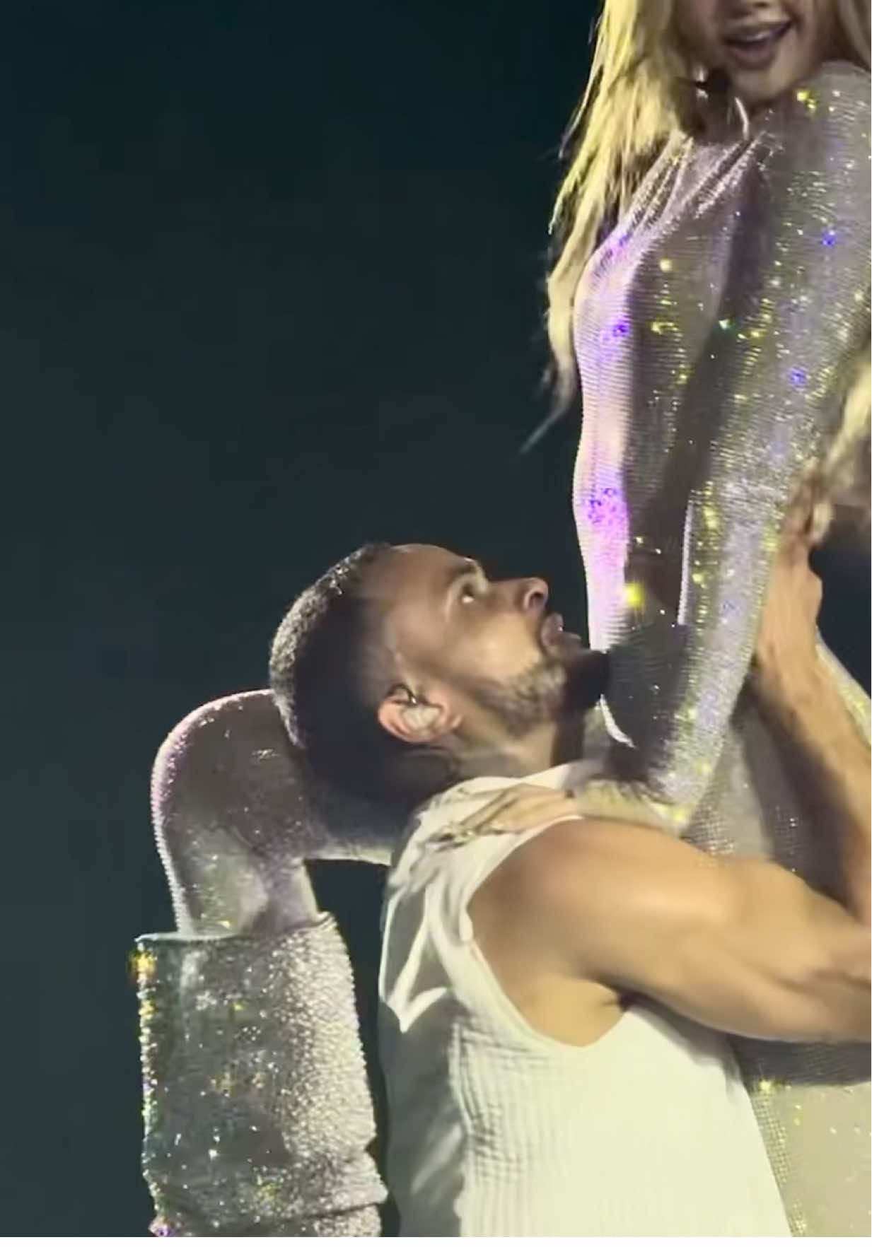 #futw #lisachicago #blackpinkchicago #blackpinkchicago2025 #deadlinechicago  #blackpinkchicagoconcert2025 #deadlinechicagoconcert #chicagoconcert #soldierfieldstadium #deadlinesoldierfield  #blackpinksoldierfield #soldierfield #soldierfieldconcert #jenniechicago #jisoochicago #rosechicago #deadlineworldtour #blackpinkworldtour2025  #blackpinkworldtour #blackpinkdeadline #blackpinkdeadlineworldtour #blackpinkdeadlineworldtour2025 #deadlineblackpink #deadline #deadlineconcert #blackpinkconcert #jisoo #jennie #lisa #rose #blackpink 