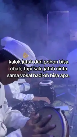 #fyp #anakhadroh 