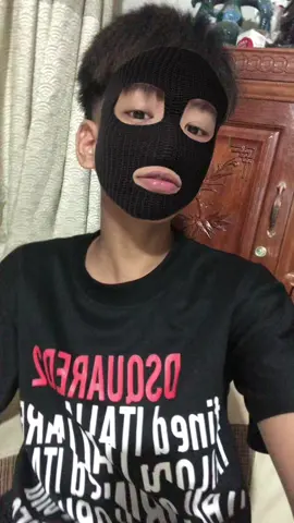 No cap#xuhuongtiktok 