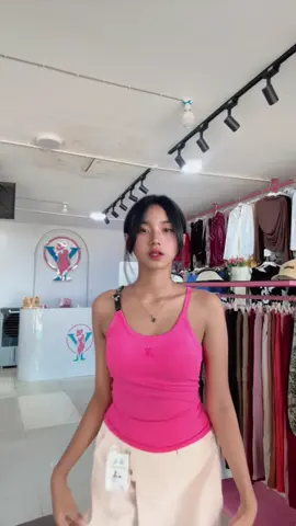 #YADANARFASHION #မကွေးမြို့ #ချစ်စရာကောင်းတာတစ်ခုပြမယ်🥺🎀 #မြင်ပါများပီးချစ်ကျွမ်းဝင်အောင်လို့🤒🖤 #fyppppppppppppppppppppppp #viwesတွေlikeတွေရှယ်ကြ😌😌 #ချစ်စရာလေးမလား🙈 #ချစ်စရာလေးမလား🙈 #fypပေါ်ရောက်စမ်း😒👊🏻မရောက်လည်းနေ🥴 #fypシ゚viral🖤tiktok  