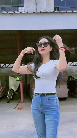 🥺🥺ဟုတ်တယ်မလား#haymartheint123 