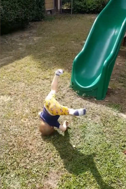 Funny kids 🤣🤣 #funny #fyp #foryou #funnyvideos #funnymoments #omg #viral #viralvideo #usa 