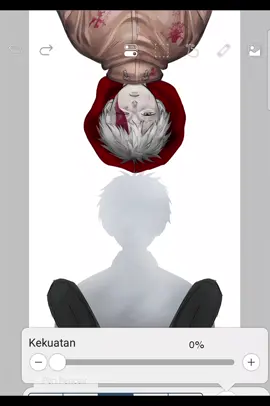 hikaru died #liquifiedbl00d #thesummerhikarudied #tshd #art #arttrend #trend #viral #artistsoftiktok #artist #fakebloodwarning #fyp #4u #creatorsearchinsights 