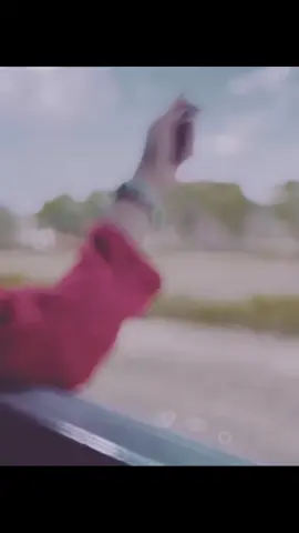 Aa khein dorr chly #foryoutiktok #creatorsearchinsights #viral_video 