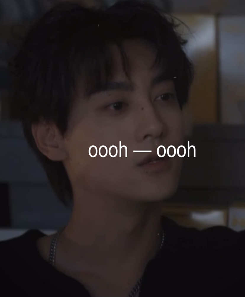 he >> everything else  #revengedlove #thaifd #отомщеннаялюбовь #tianxuning #wusuowei #ziyu #dabao #chicheng #fypviral #fypシ #тайфд 