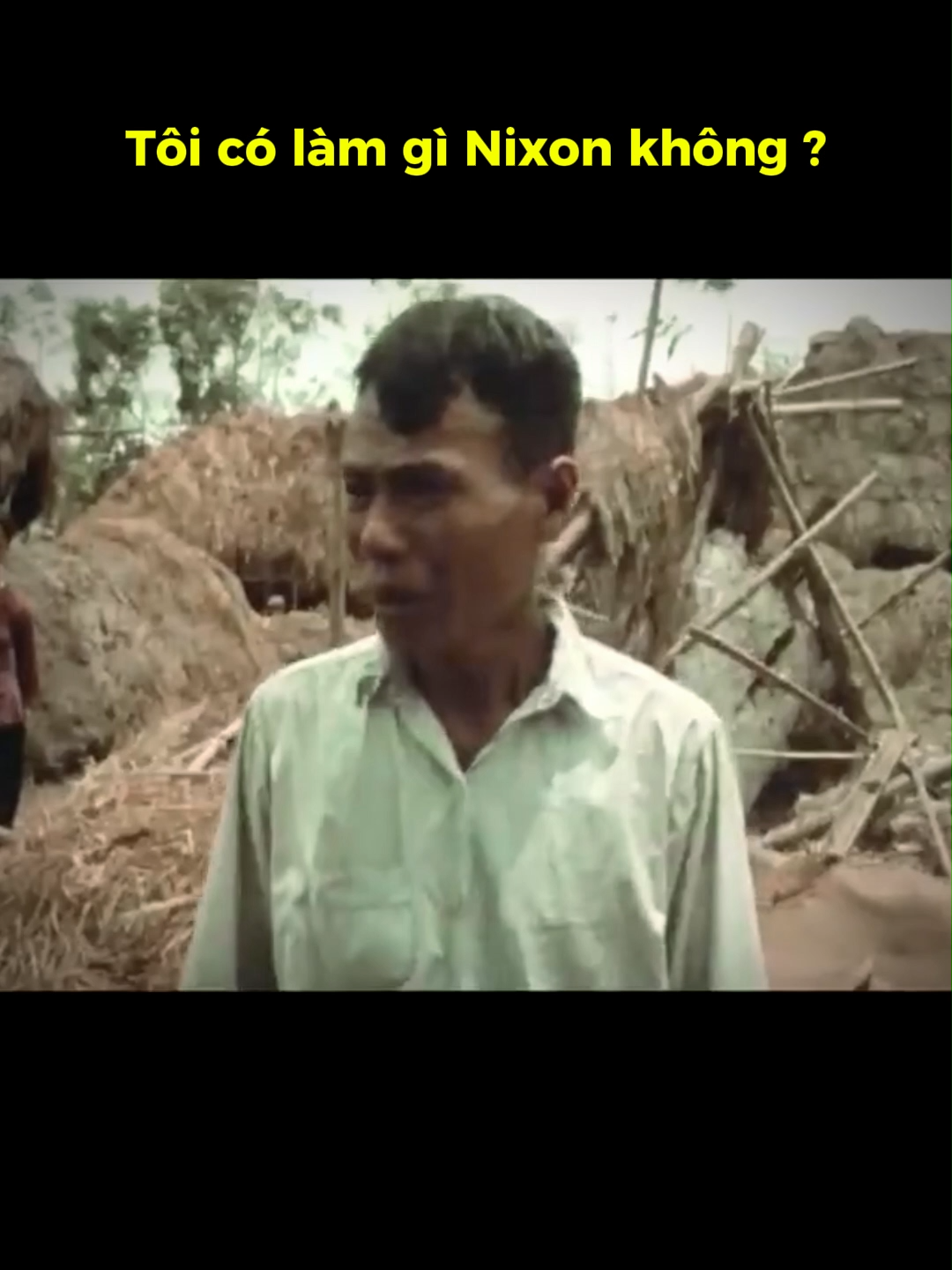 Nỗi đau Việt Nam #lichsu #lichsuvietnam #vietnamtoido #suyngam #xuhuong #thinhhanh 