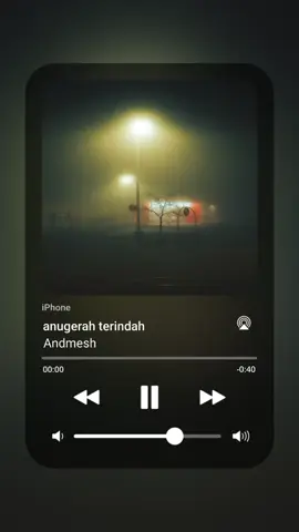 #anugerahterindah #andmesh #song #lyrics #liriklagu #viral #music #spotify #spotifylyrics #playlist #galaubrutal #fypシ #fyp #foryou #4u #xyzbca #foryoupage #trend #trending 