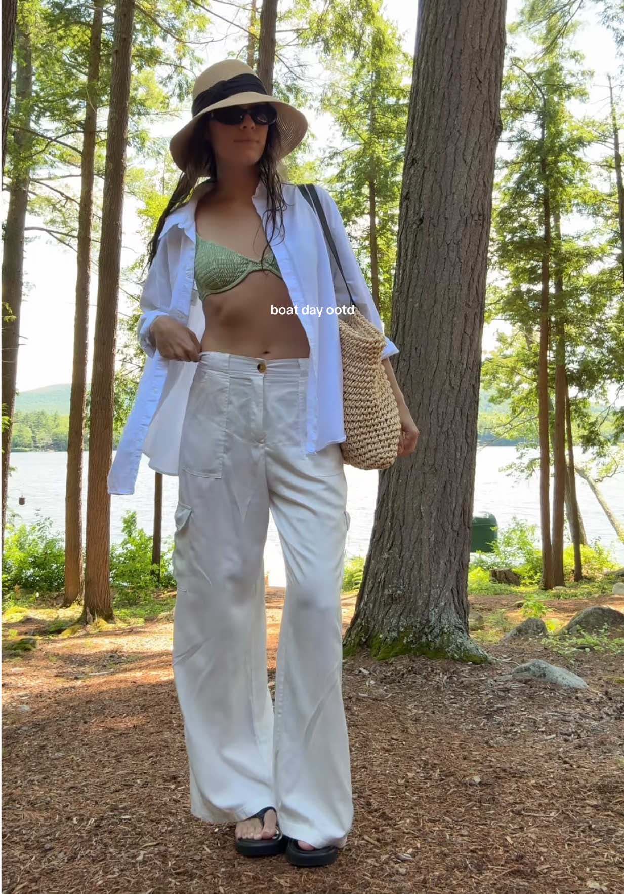 ootd <3 #OOTD #summeroutfit  #summerstyle #outfitinspo 