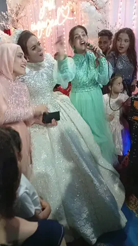 الف مبرووووك لختى حبيبتى ♥️✨