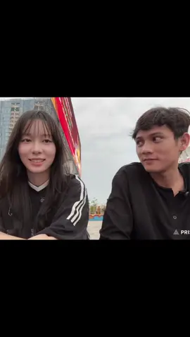 bisa nurut bnget si pai 😵‍💫 Aaaaaapipiiiiii (nadabangkumis) #boo #sirpai #ftv #fyp 