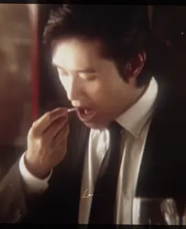 #LEEBYUNGHUN bro is always eating something (I wish it would be me…) ..WHO SAID THAT..? 𐙚 ⸻⋆୨୧˚⸻{#fy #viral #aftereffects #fyp #bittersuittess #이병헌 #byunghun #edit #leebyunghun #abittersweetlife } 𐙚 ⸻⋆୨୧˚⸻ dt- @milky @𝑏𝑦𝑢𝑛𝑔𝑒𝑑𝑖𝑡𝑧𝑧 @kiesha 𝜗𝜚 @︎ ︎ ︎̟　 ˙　˖﹢　˙ @👀 @love byunghun𐙚 @♡ 𝟟𝕚𝕝𝕝!𝕥𝕙 ☽ @𝐋𝐛𝐡𝐱𝐜𝐩  cr- me 𐙚 ⸻⋆୨୧˚⸻