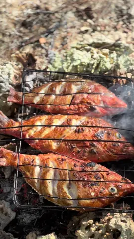 Ba bakar pante!
