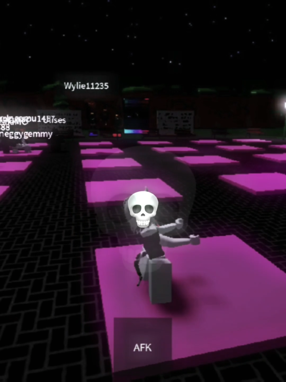 New outmap with no delays💀 map name: EPIC WAR GAME map code: GAMES25 #ロブロックスアウトマップ #ロブロックスアウト #Roblox #ロブロックス 