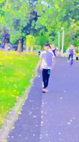 #foryoupage❤️❤️  @🇦🇫Haji Hamidzai🇬🇧 @Waliullah SAHIBZADA #