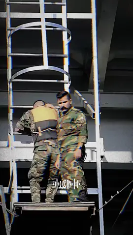 #القوات_الخاصة 