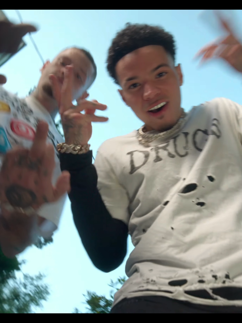 Brand New Benz Truck 🌟 @lil Mosey #lilmosey #foryou #viral #foryoupage #4u #4upage #foryoupageofficiall #forupage #foruyoupage #foru #foryouu #foruyou #foryourpage #mosey 
