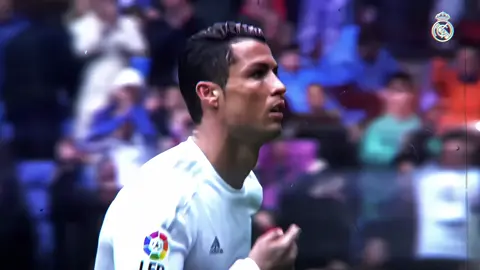 Cristiano Ronaldo – Kẻ chinh phục mọi giới hạn 💣 #ronaldo #foryou 